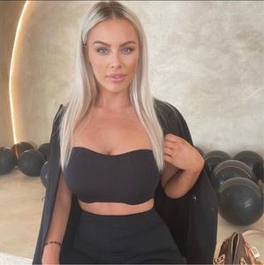 Meet your Posher, India